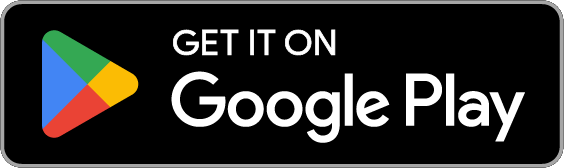 Download Heart Rate Ninja on Google Play